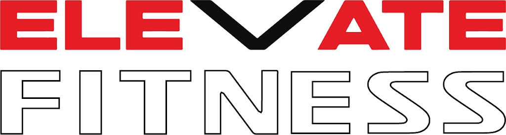  Elevate Fitness