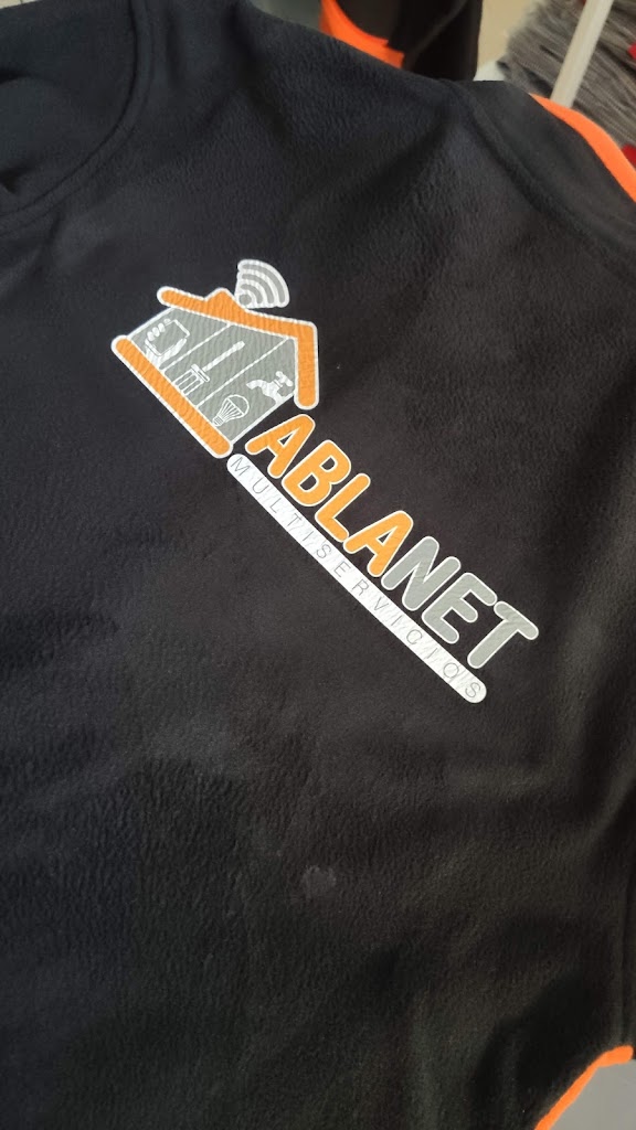 Epis. Vestuario y Proteccion Laboral. Serigrafia, sublimacion y bordados.