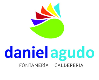 Fontaneria Daniel Agudo — Del propietario