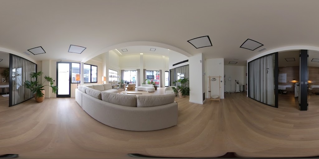 Slowbe Beauty - Centro dedicado a la Belleza