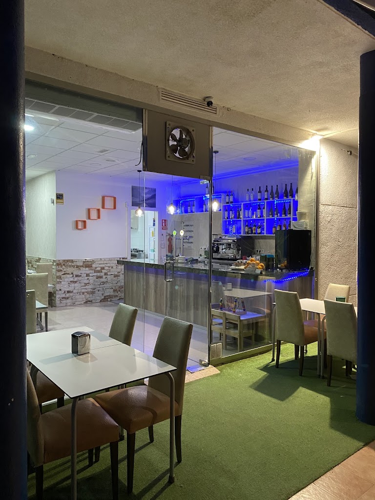 MR.16 KITCHEN — Ambiente