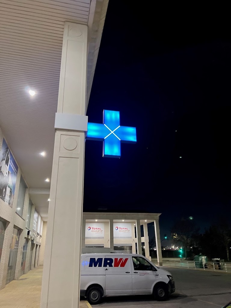 HOSPITAL VETERINARIO ALDAVET 24H — Del propietario