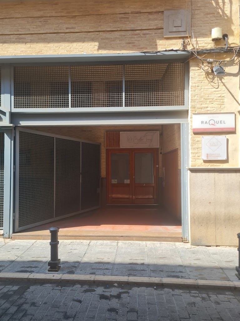 RMT Centro de Estetica