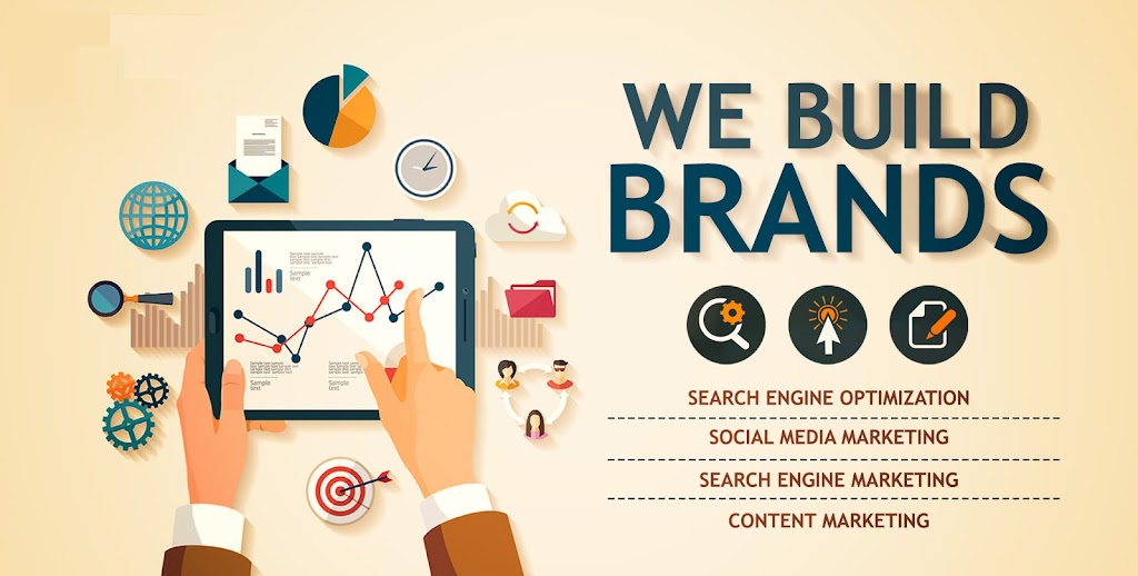 Ns Web Marketing