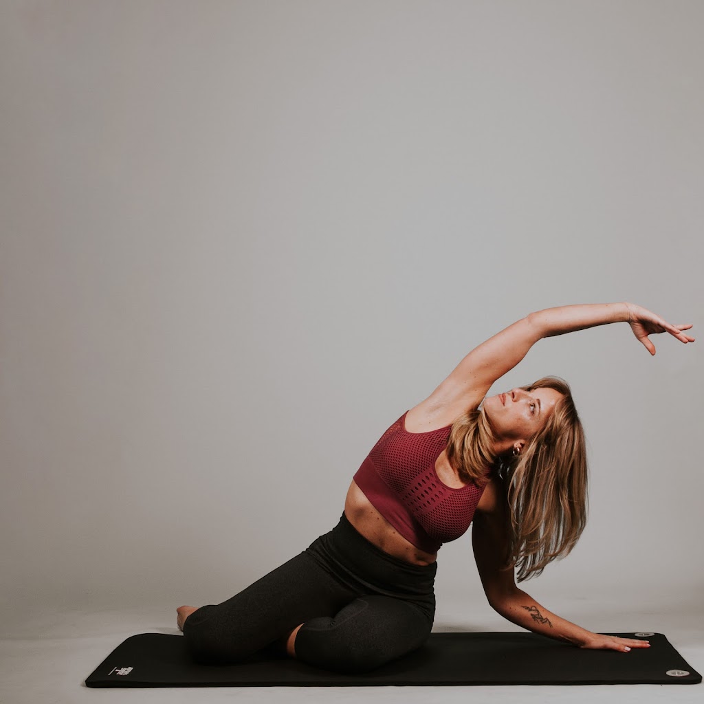  Courtney Atwood Wellness