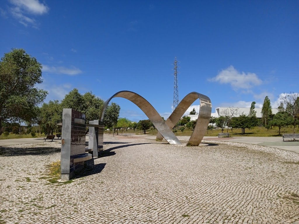 Monumento a Mulher