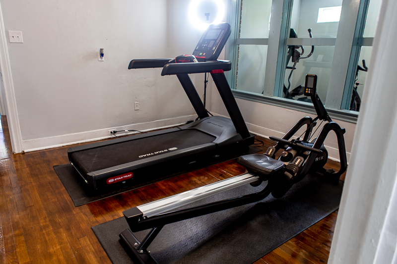  Grace and Grit Fitness