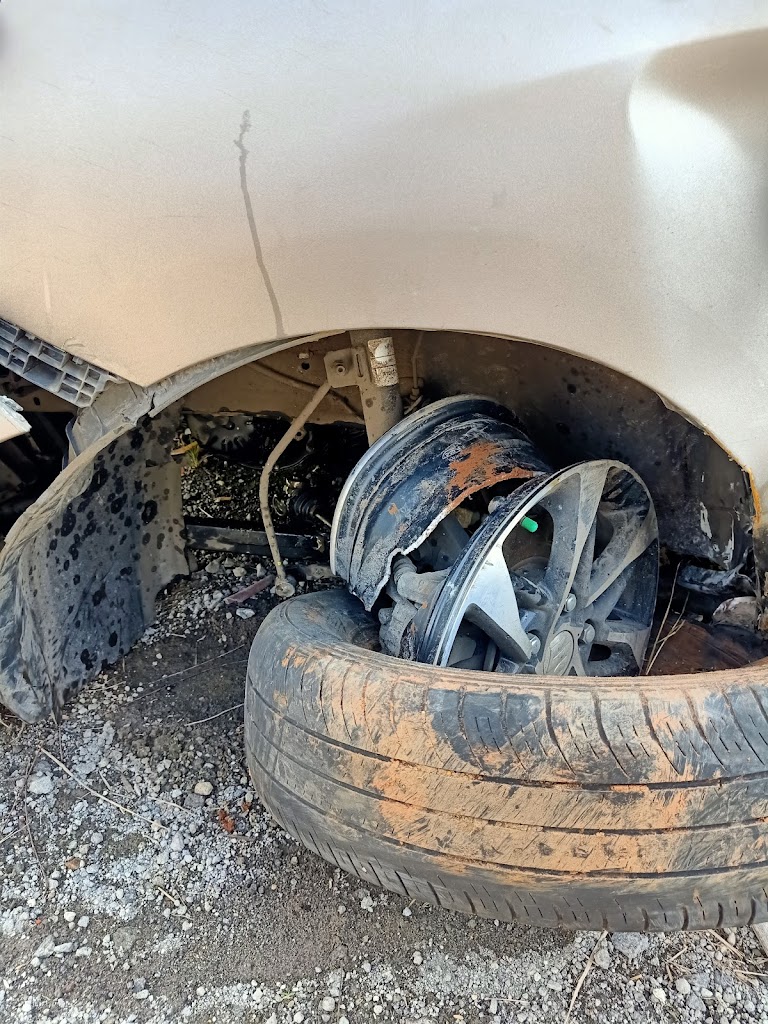 bengkel mobil harto