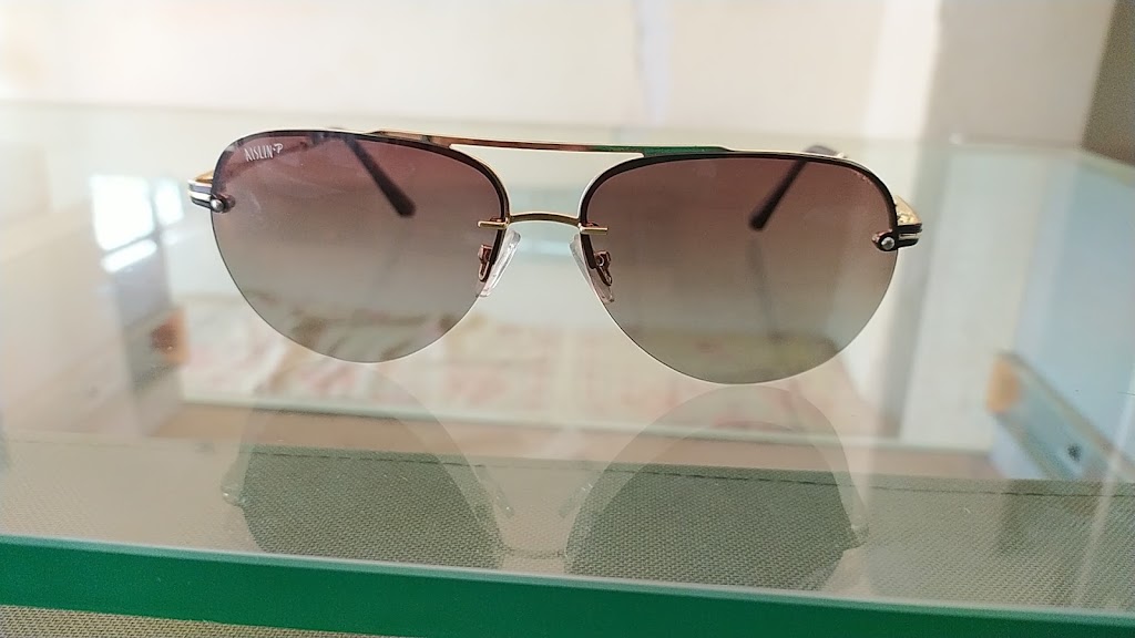 Sunglasses
