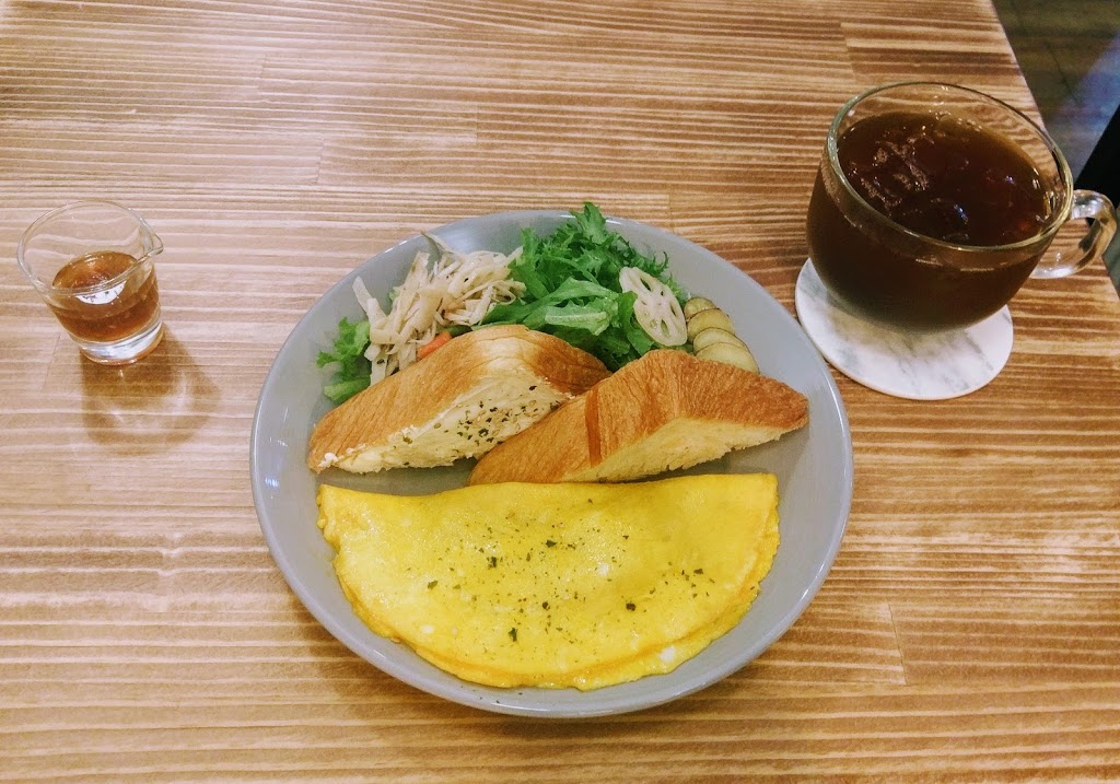 盛食找餐 的照片