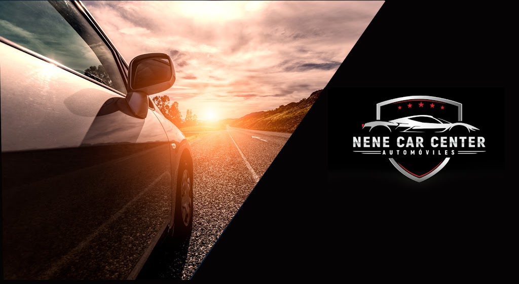 Nene Cars Center