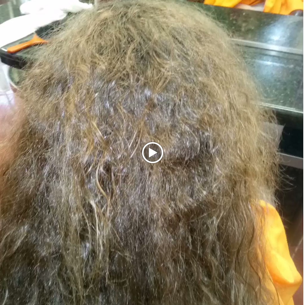 LOFRANMA PELUQUEROS C.B. — Videos