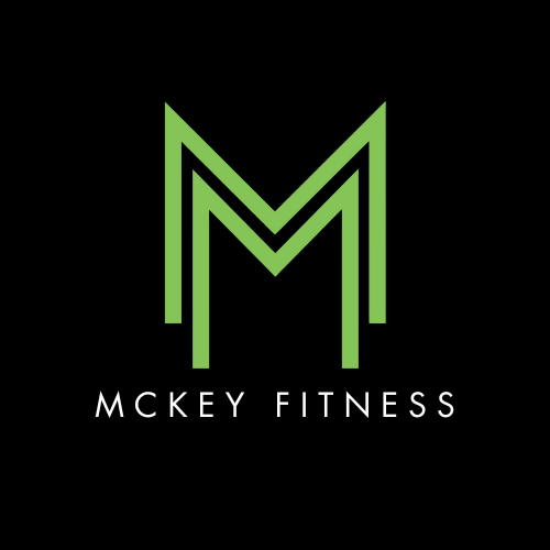  McKey Fitness