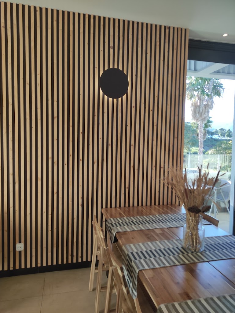 Restaurante 77SUSHI 2022