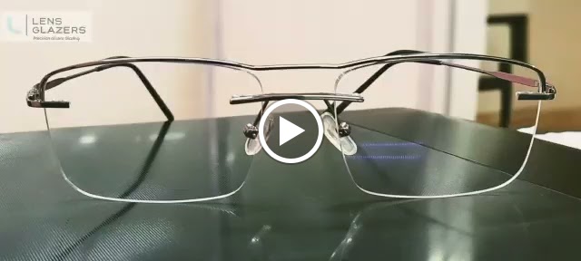 Videos