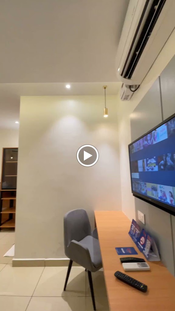 Videos