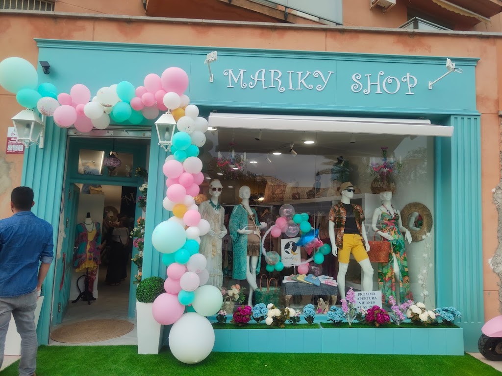 Mariky.Shop