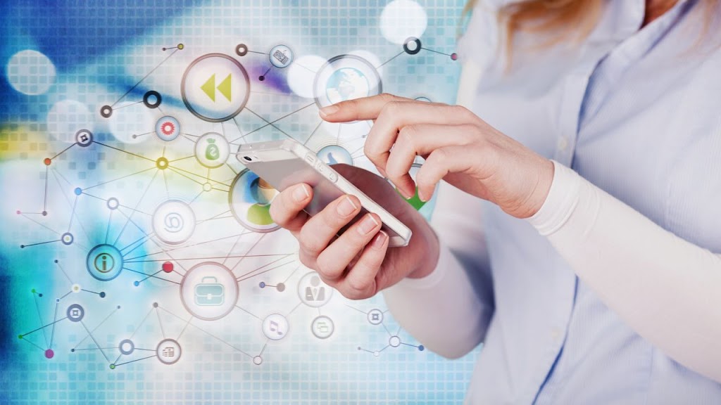 Advanced Integrated Marketing Inc
