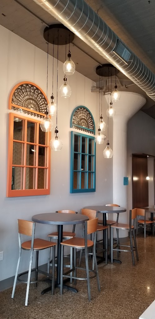 Photo of Cafe Floriana