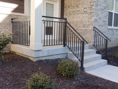Koch Building Products