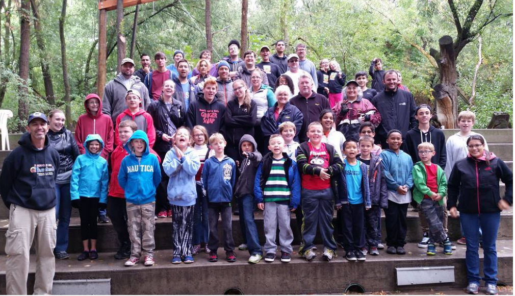  TruMotion Martial Arts - South Jordan