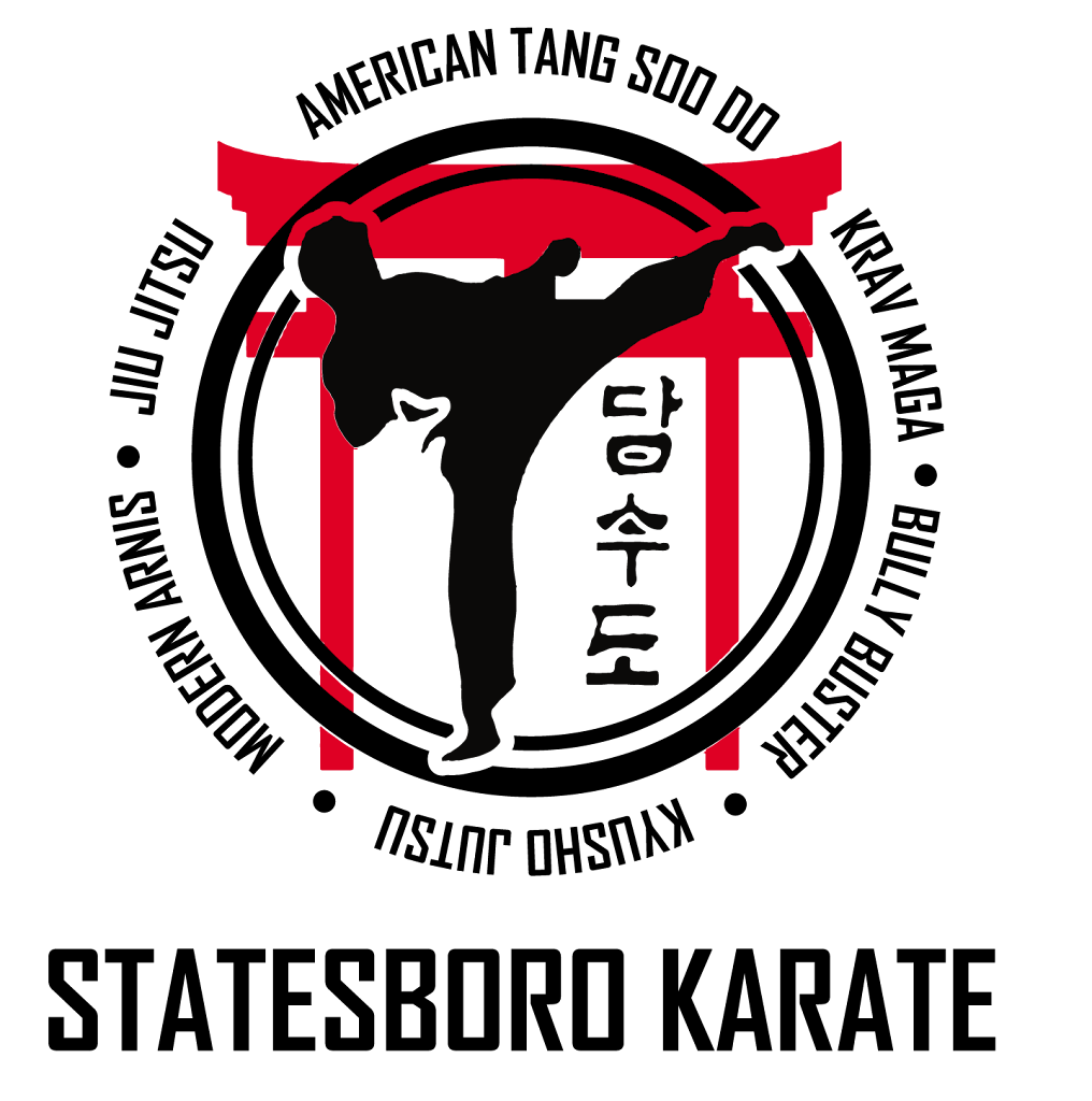  STATESBORO KARATE