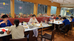 6450d31f1a953bb0a415e568 的照片