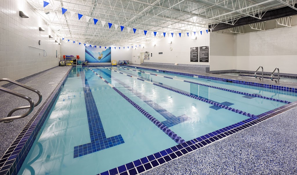  Wisconsin Athletic Club | Greenfield