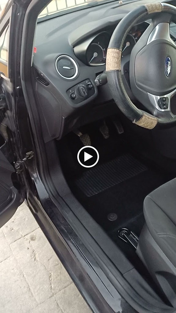 DLD AUTO DETAILING-lavado de coches coin — Del propietario