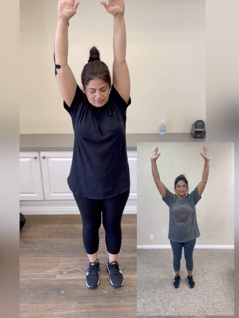  My Stretch Coach Carrollwood