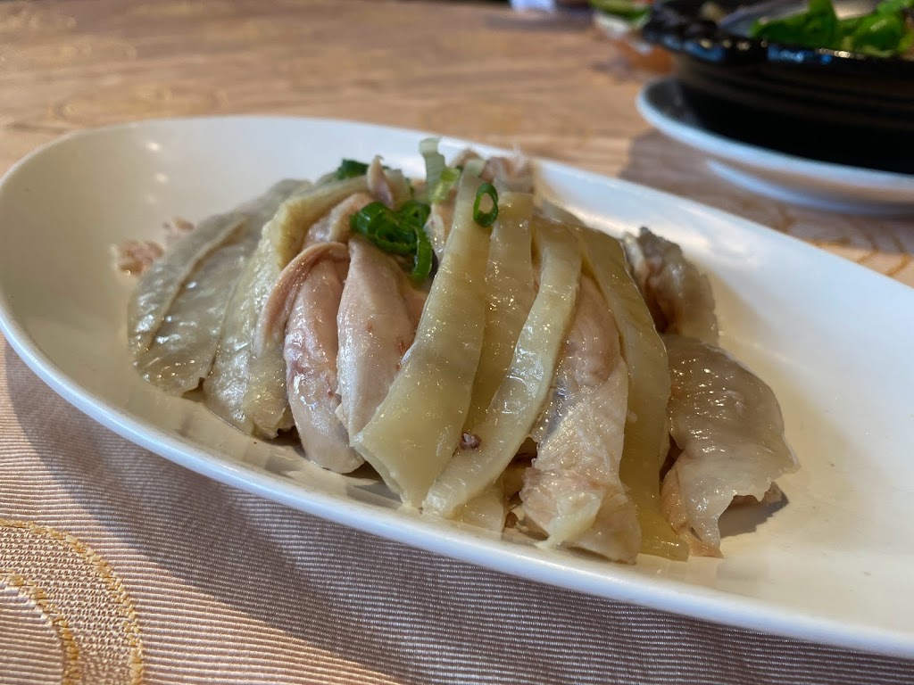 大饕客川菜館 的照片