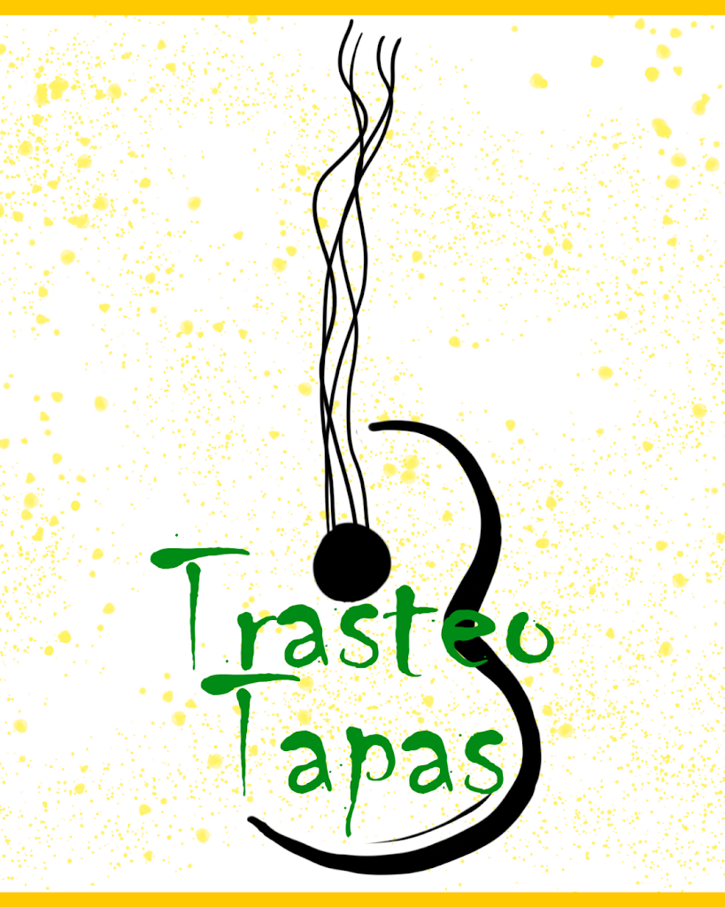 Trasteo Tapas — Mas recientes