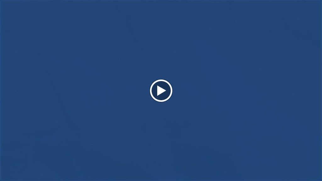  British Swim School at 24HR Fitness - Parker