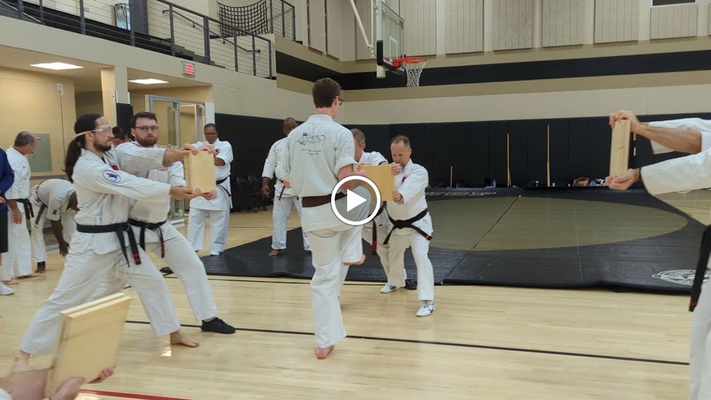  Hero Academy Martial Arts & Leadership