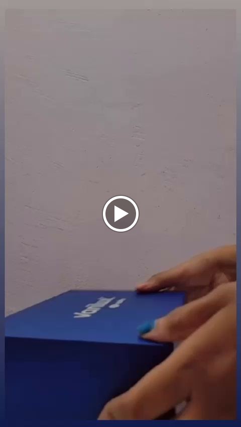 Videos