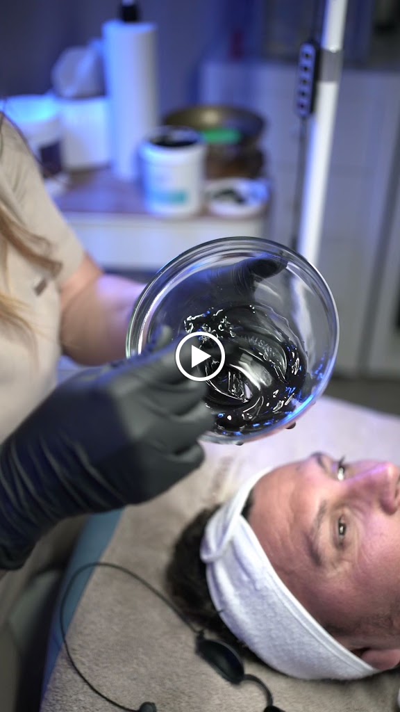 Rocio Palomo - Clinica Estetica Avanzada — Videos