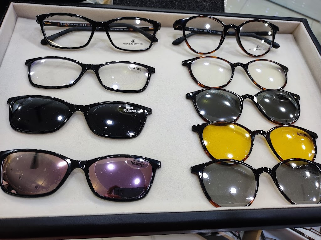 Sunglasses