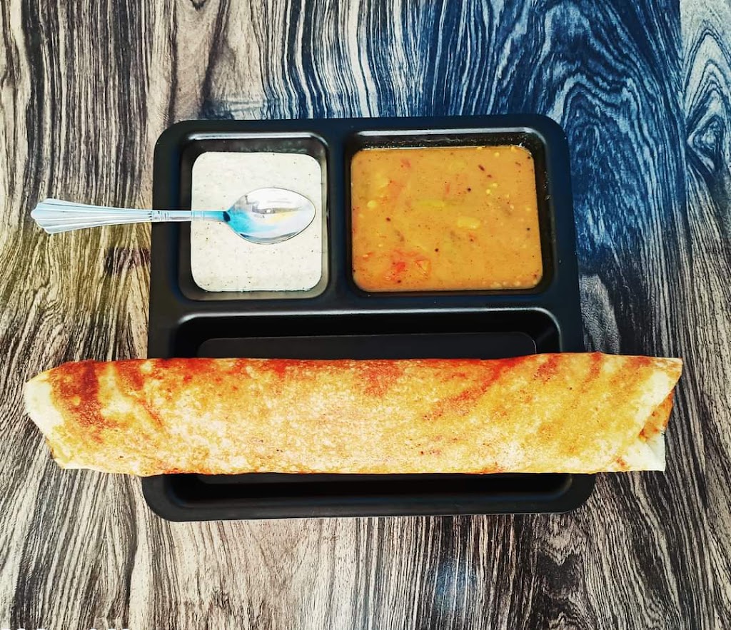 Dosa