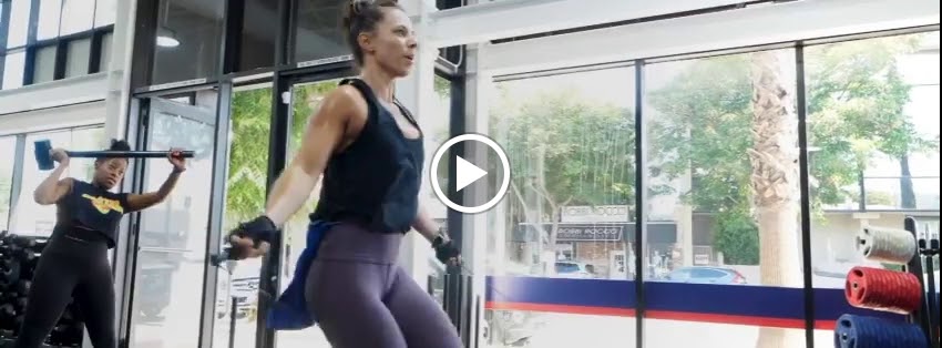  F45 Training Scottsdale Midtown