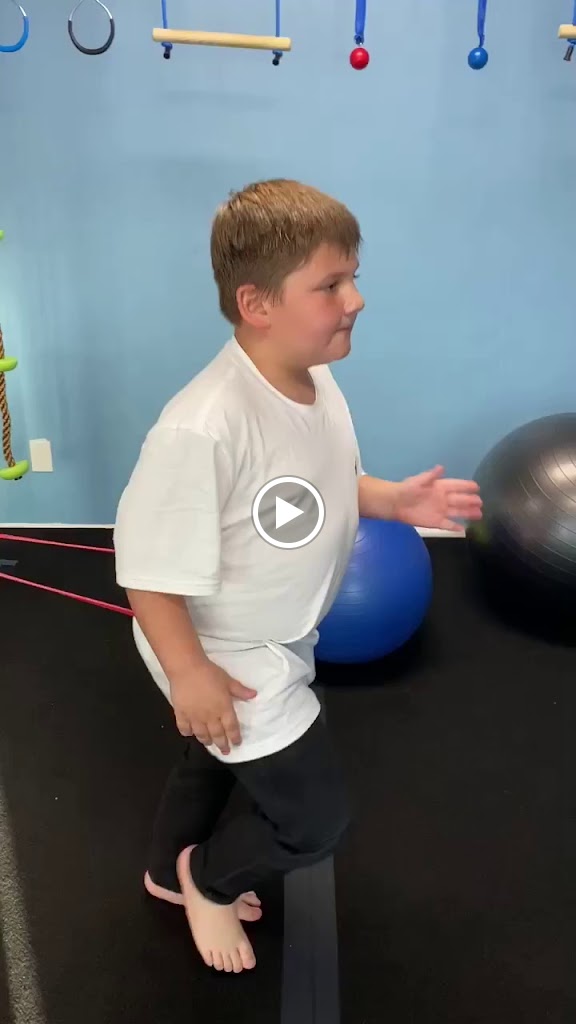  Kids Gym - Mom Squad of Fort Myers