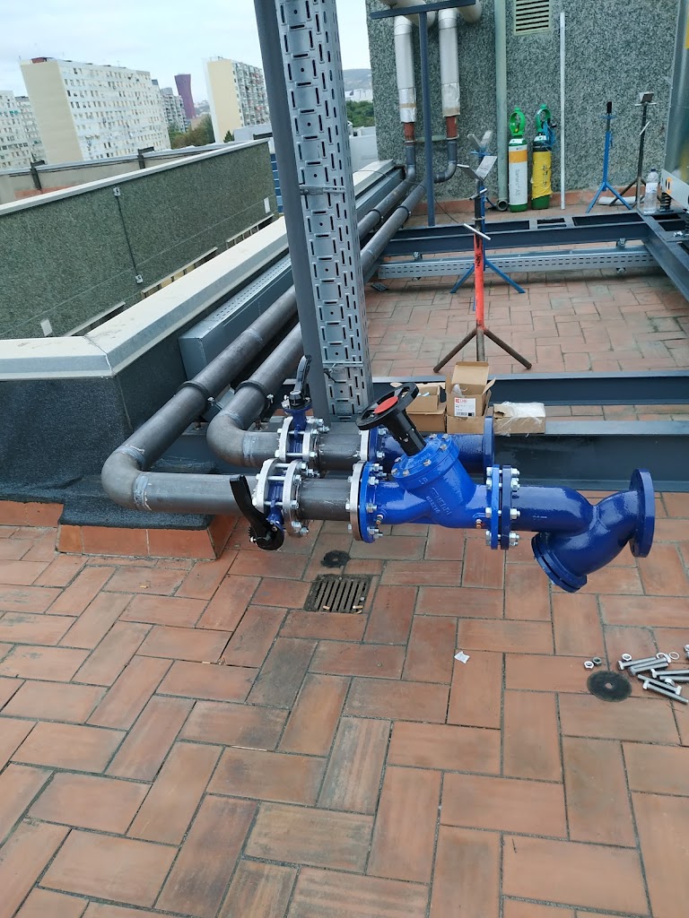 Reparacion , Mantenimiento industrial. Jonatan P. Aguayo