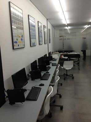 AUTOESCUELA SUECA — Del propietario