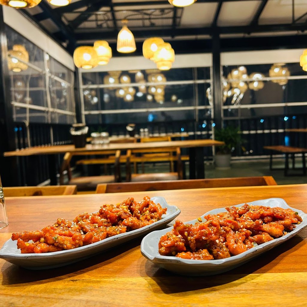 Food & drink