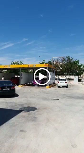 +B ENERGIAS SUECA — Videos