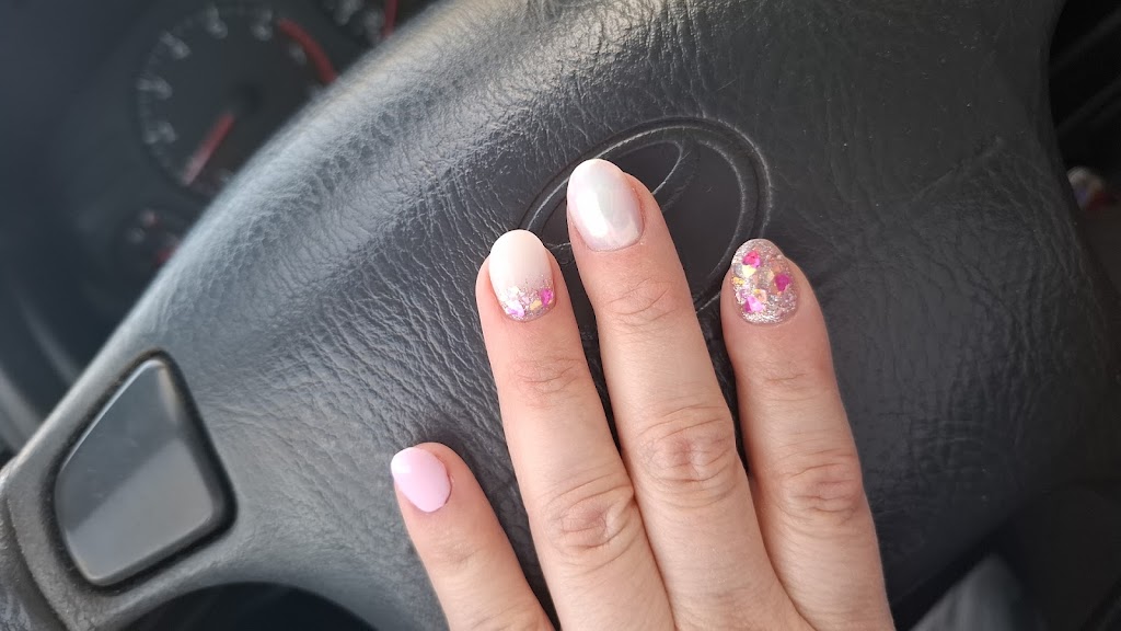 KAC Nails Academy — Mas recientes