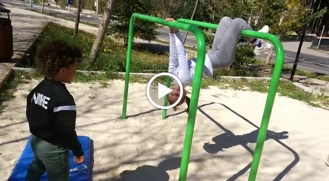 Centro Socioeducativo Es Pinaret