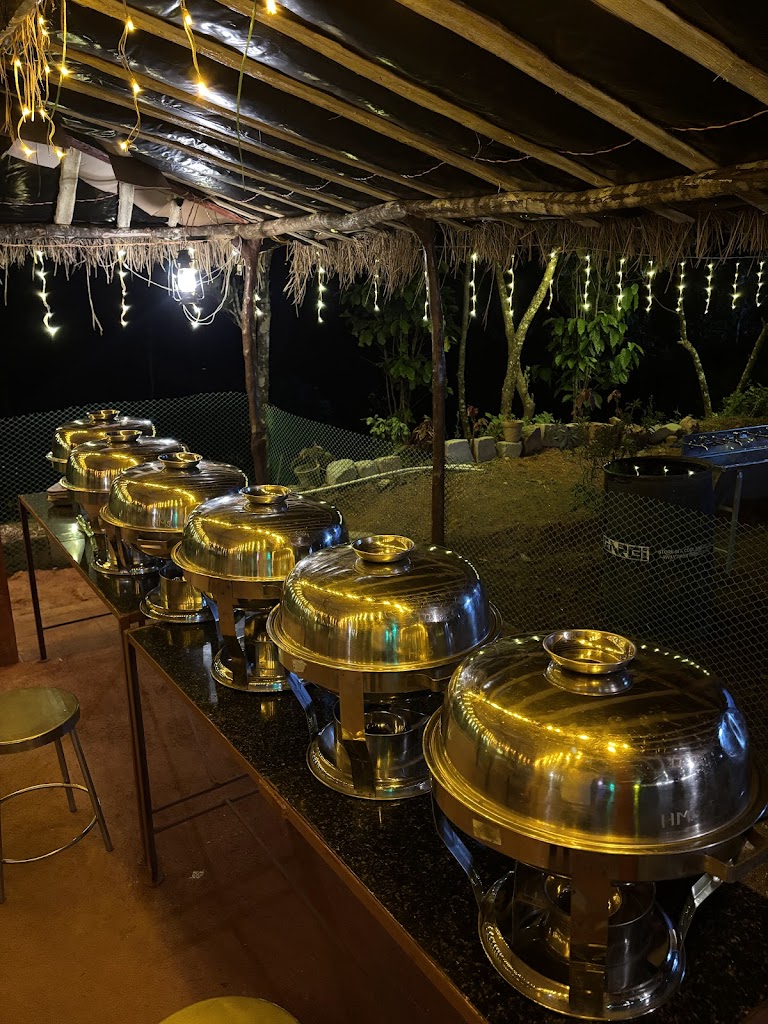 Food & drink