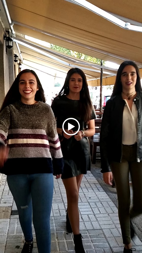 El Rincon del Tragabuche — Videos