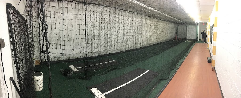  Julie Sebastian Softball and Fitness Instructions