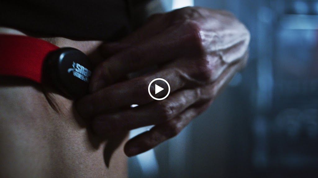  Snap Fitness Fort Mill